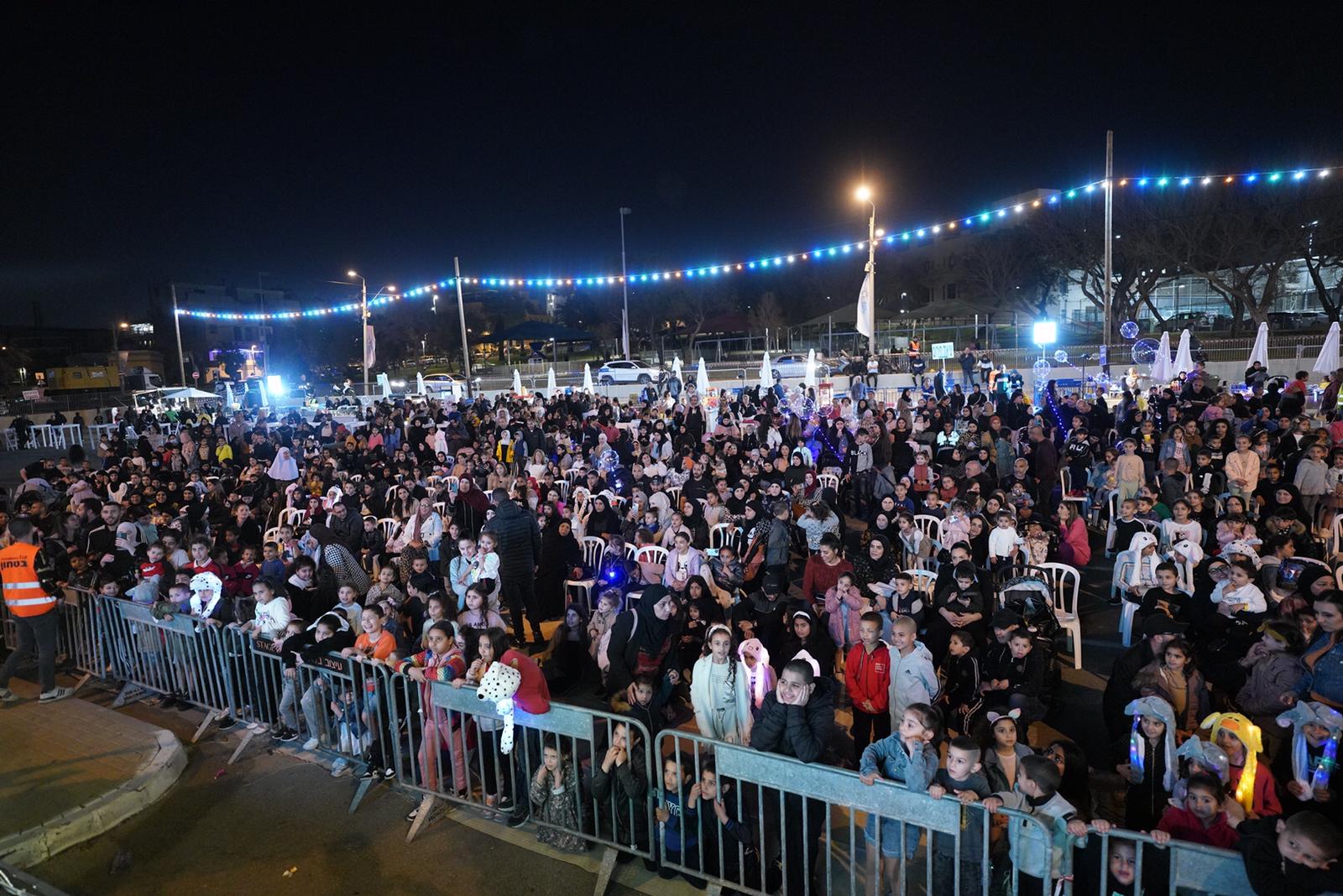 WhatsApp Image 2022-04-08 at 11.53.15 PM (1).jpeg